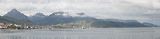pan1_01-30-2006_14-30-27