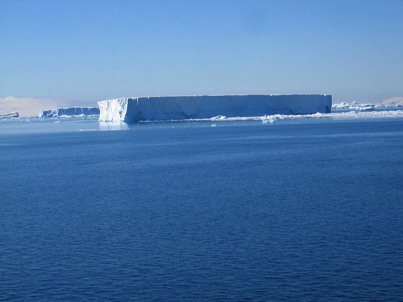 img_0972.jpg