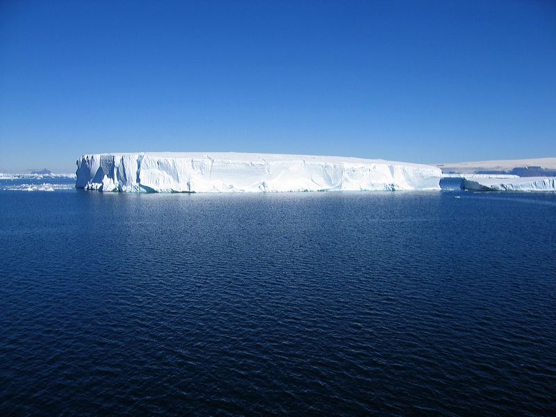 img_0979.jpg