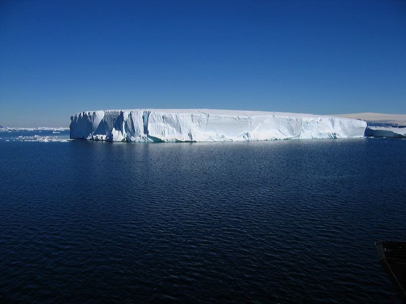 img_0980.jpg