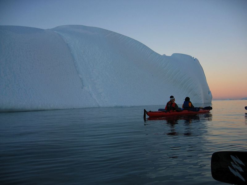 img_1008.jpg