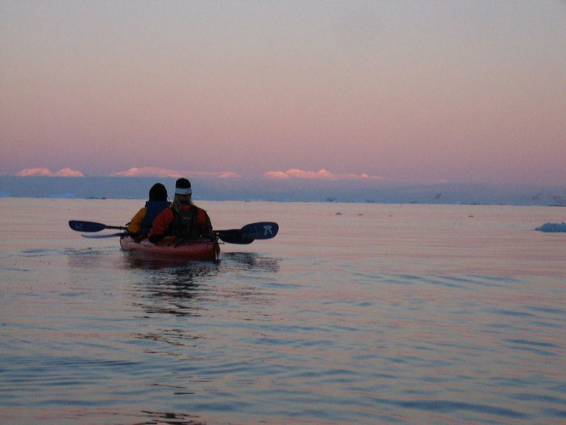 img_1012.jpg