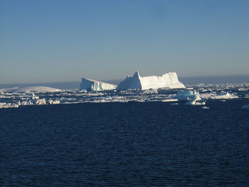 img_1038.jpg