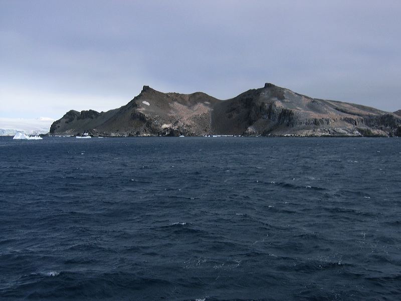 img_1095.jpg
