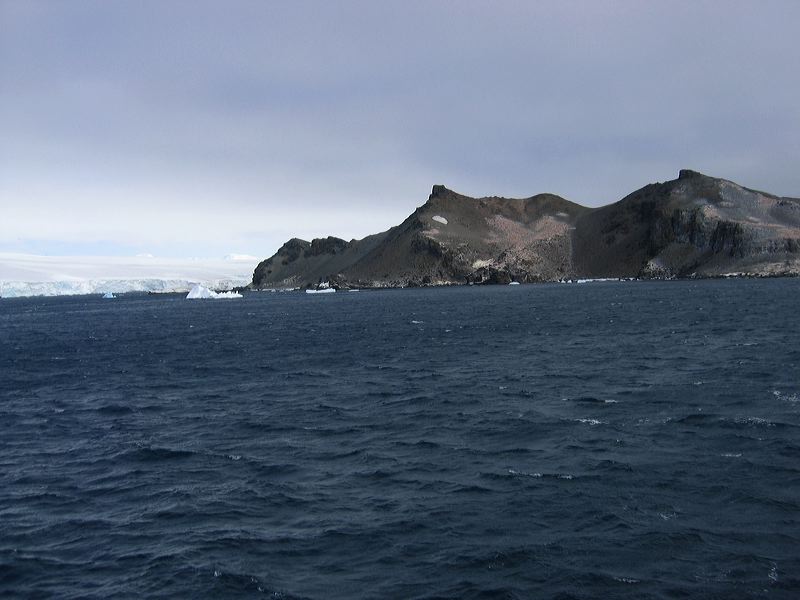 img_1096.jpg