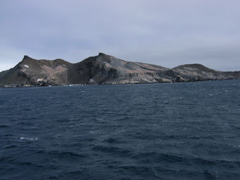 img_1097.jpg