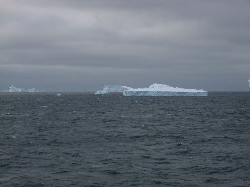 img_1158.jpg