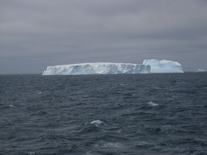 img_1163.jpg
