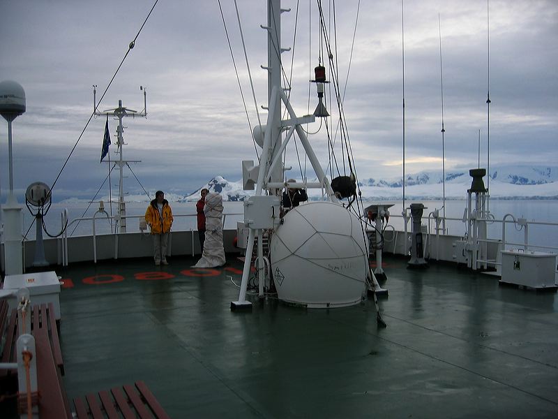 img_1167.jpg