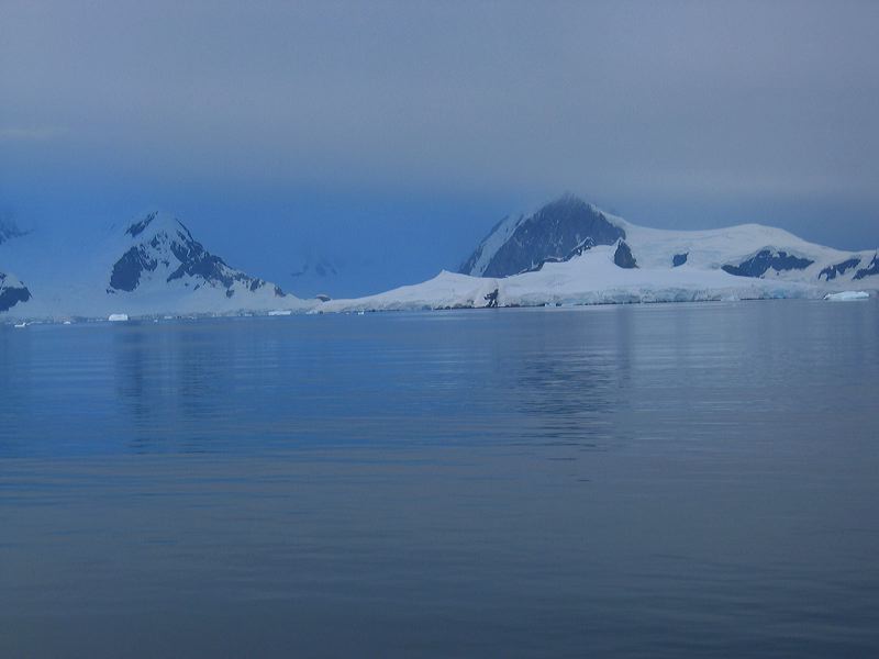 img_1173.jpg