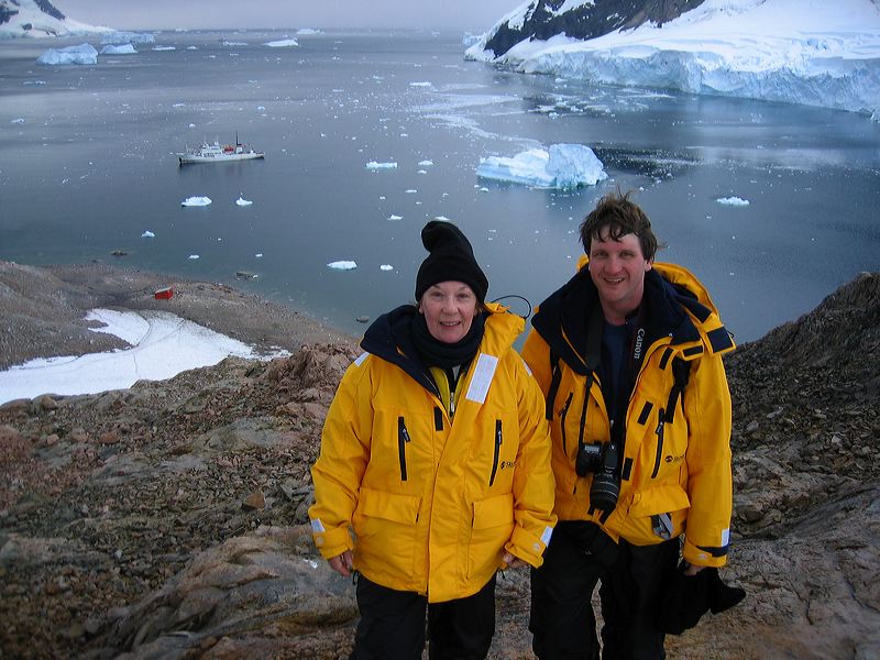 img_1276.jpg