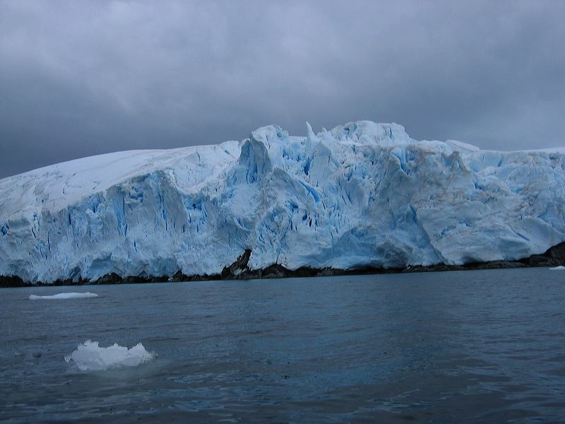 img_1324.jpg
