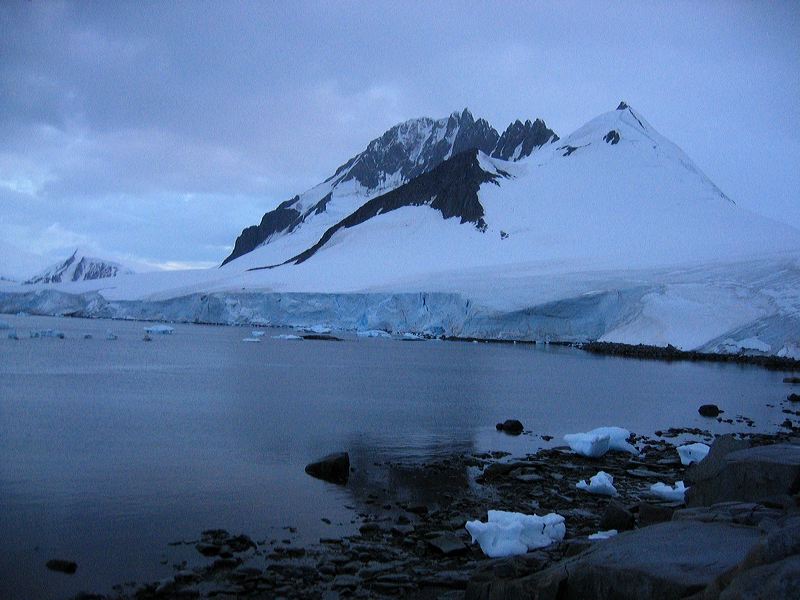 img_1381.jpg