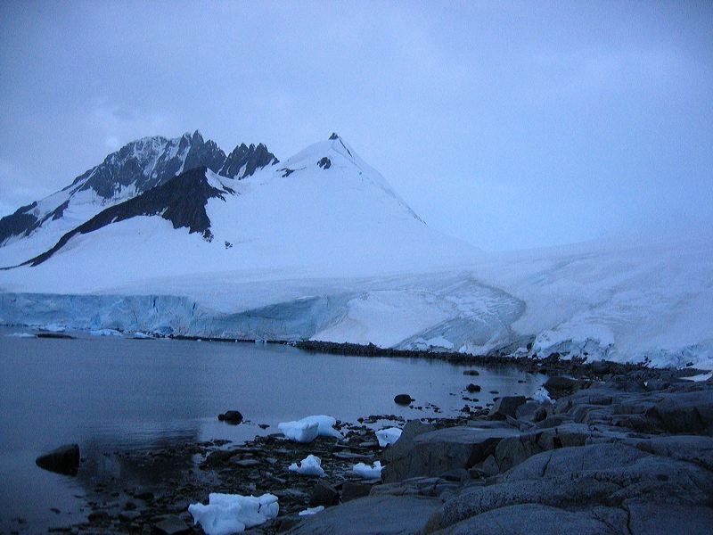 img_1382.jpg