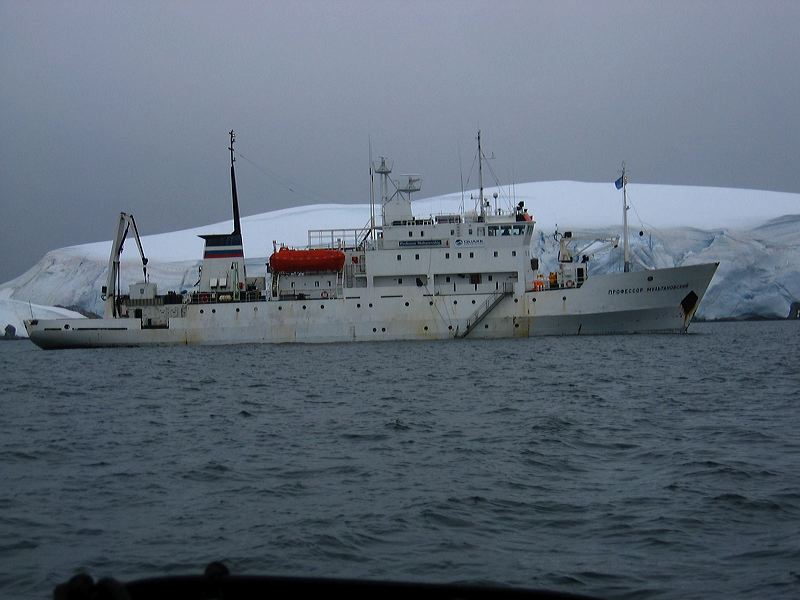 img_1420.jpg