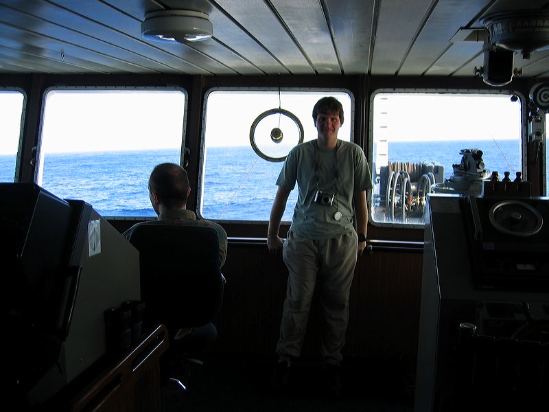img_1447.jpg