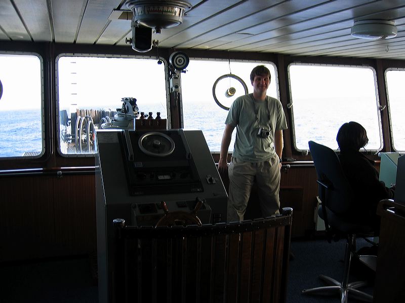 img_1448.jpg