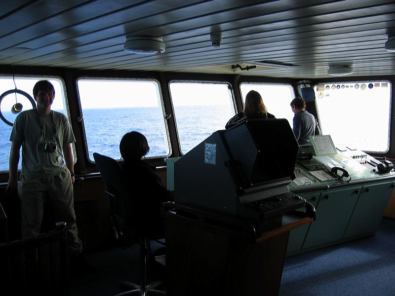 img_1449.jpg