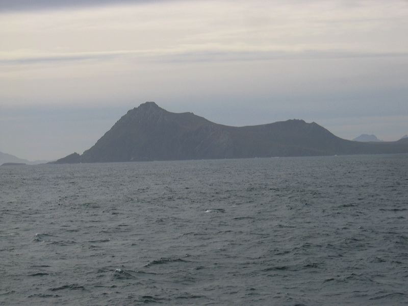 img_1470.jpg