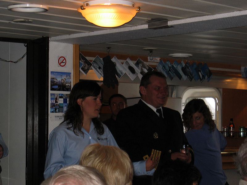 img_1475.jpg
