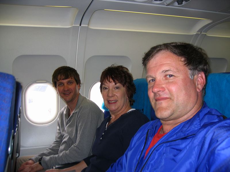 img_1487.jpg