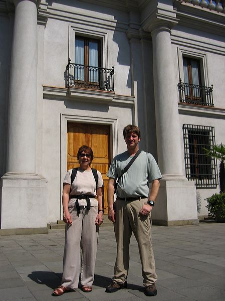 img_1488.jpg