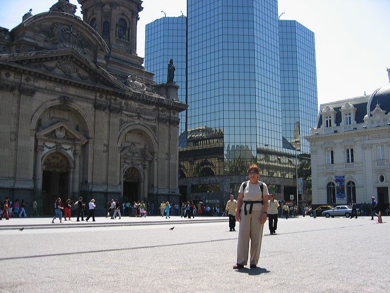 img_1504.jpg