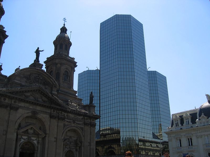 img_1505.jpg