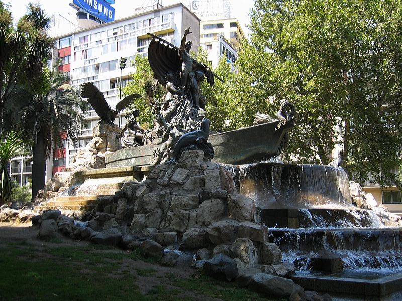 img_1514.jpg