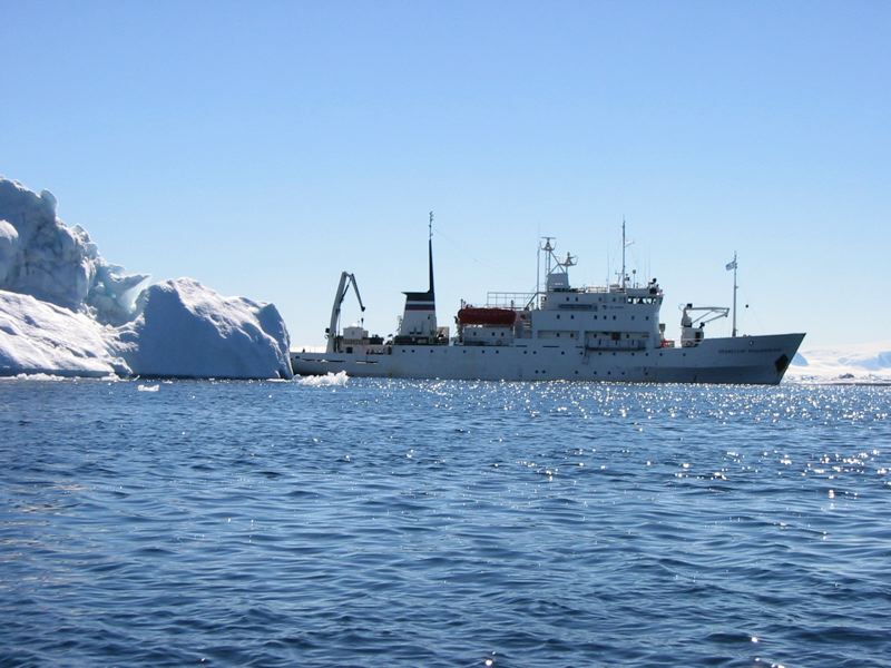ximg_0987.jpg