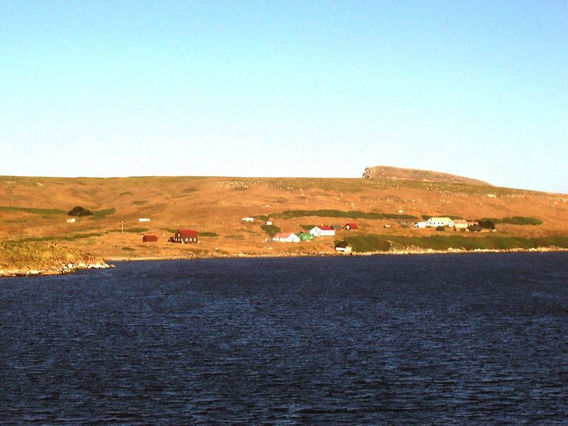 15.01.05_002.jpg