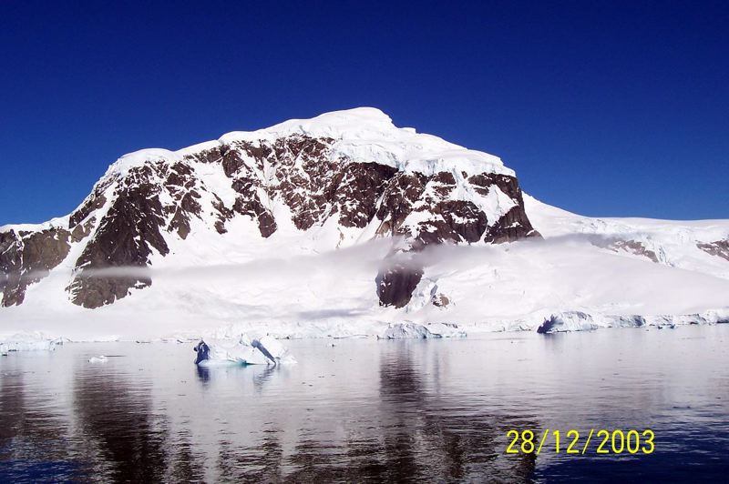 2013.jpg