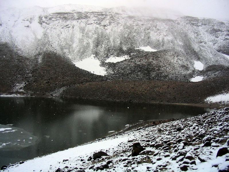antarctica2_099.jpg