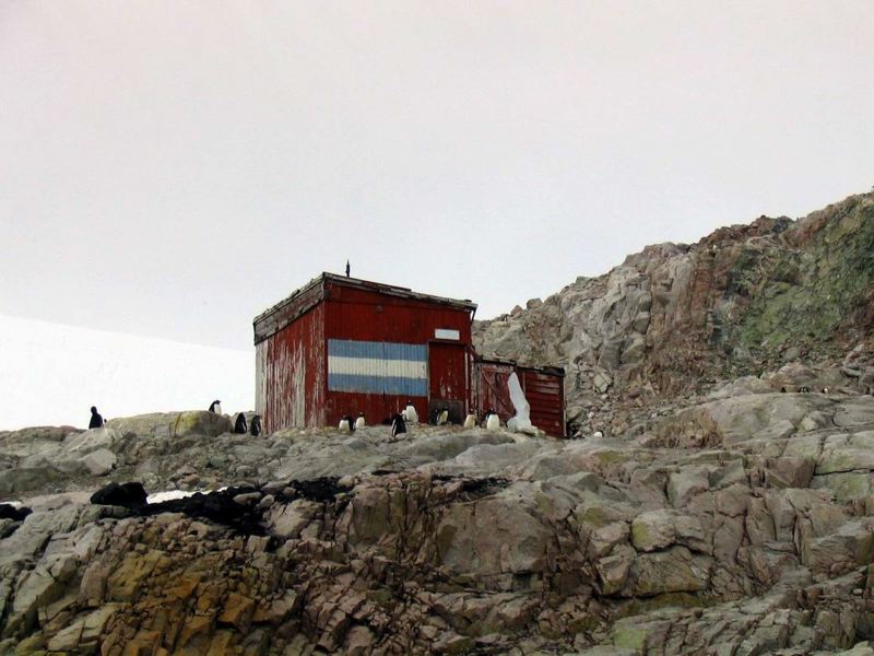 antarctica3_003.jpg