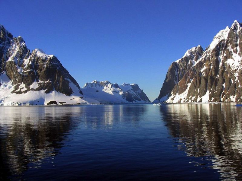 antarctica3_061.jpg