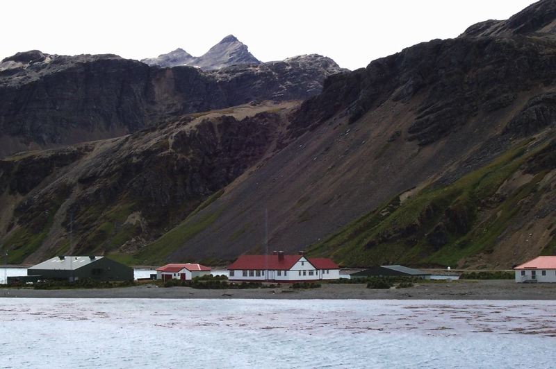 grytviken_004.jpg