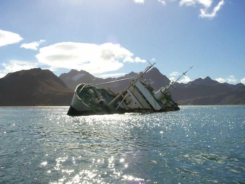 grytviken_south_georgia_005.jpg