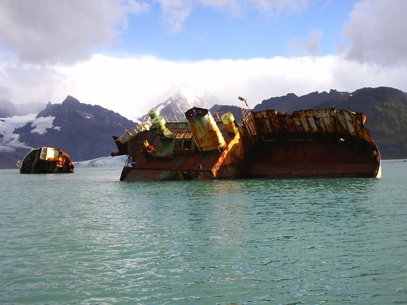 grytviken_south_georgia_015.jpg