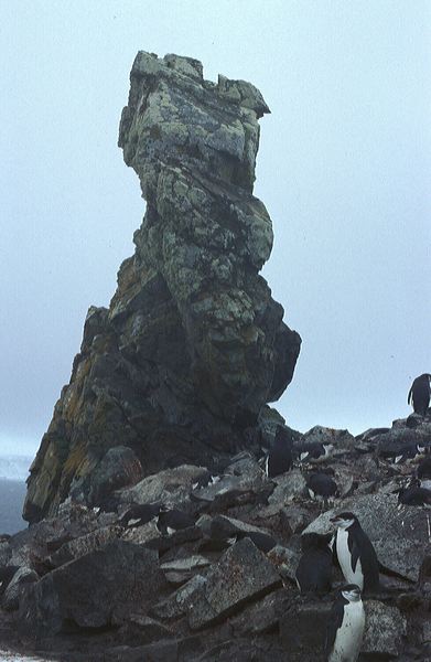 kr0096-07.jpg