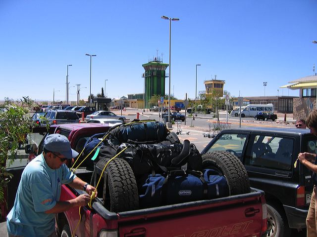 img_0220.jpg