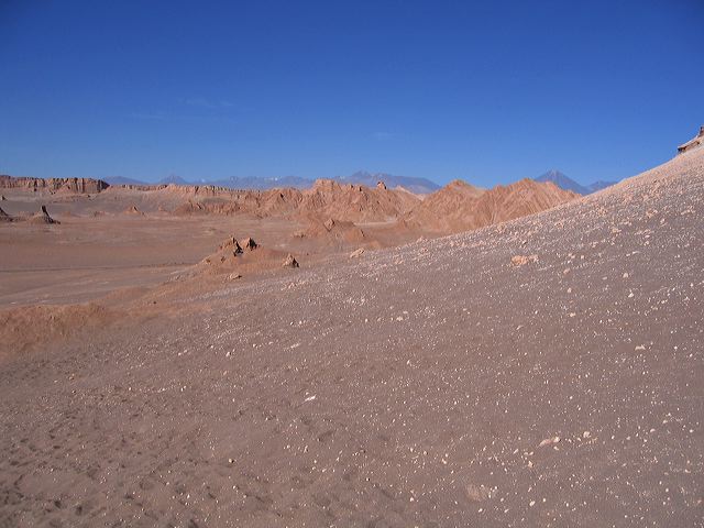 img_0227.jpg