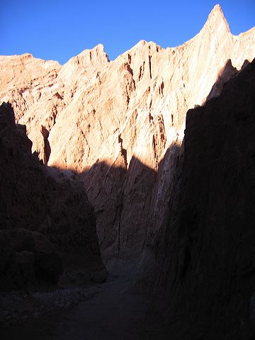 img_0233.jpg