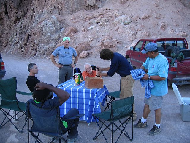 img_0234.jpg