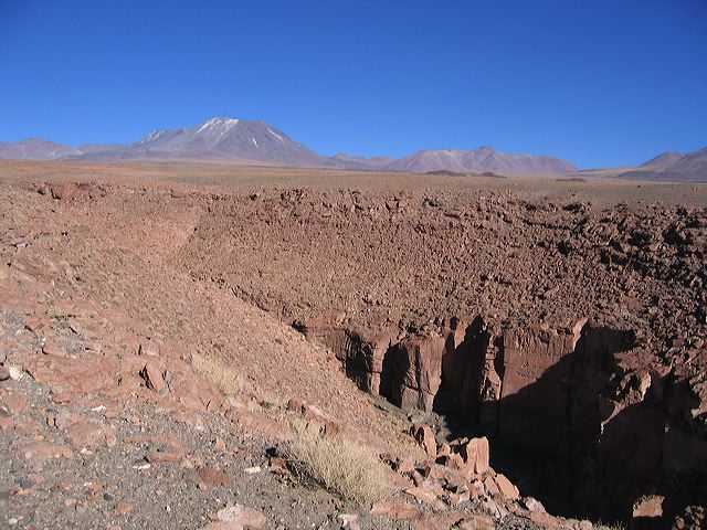 img_0264.jpg