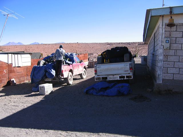 img_0266.jpg