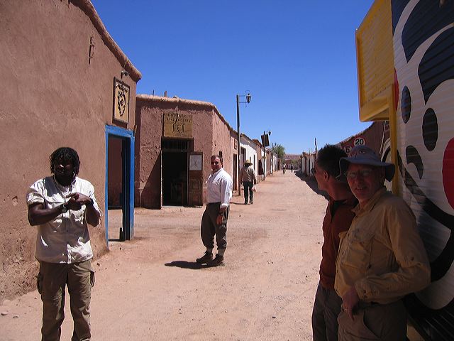 img_0267.jpg