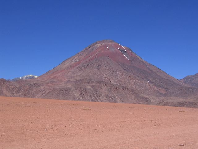 img_0270.jpg