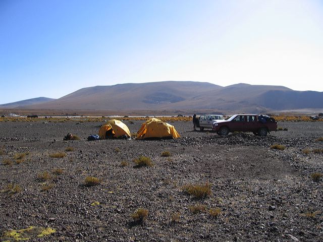 img_0275.jpg