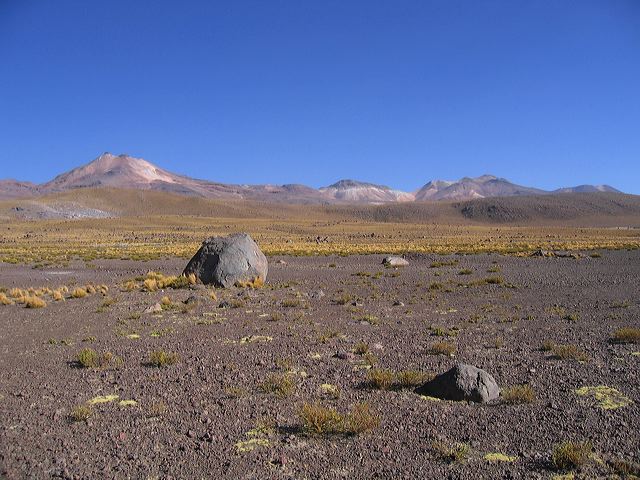 img_0276.jpg
