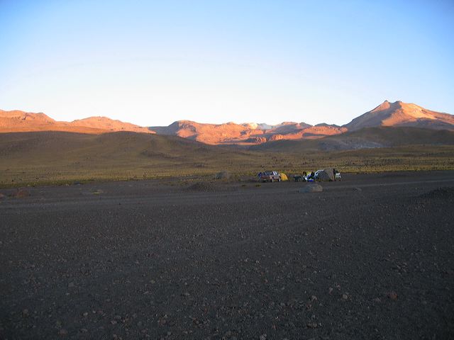img_0277.jpg